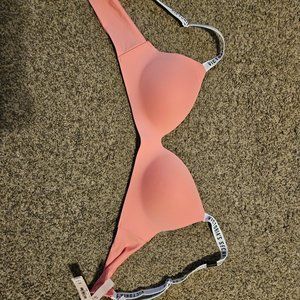 Victoria's Secret Bra